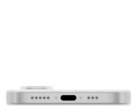 SwitchEasy 0,35 do iPhone 17 (Translucent ) - 1416074 - zdjęcie 6